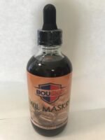 8 oz bottle lwil maskriti free shipping - Image 2