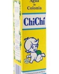 Chichi  Cologne 16 oz (Free shipping)