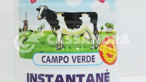 Lèt green-Land 900G (Free shipping)