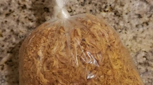 2 cup Tri-Tri ayiti (Free shipping)