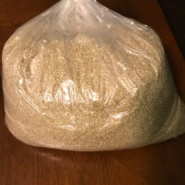 Pitimi lakay 5Lbs ( free shipping)