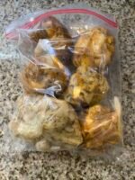 34oz Andwi kochon (Free Shipping) - Image 2
