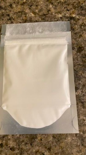 Poud ravet ayiti (free shipping)