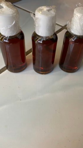 8 oz bottle lwil maskriti free shipping