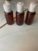 8 oz bottle lwil maskriti free shipping