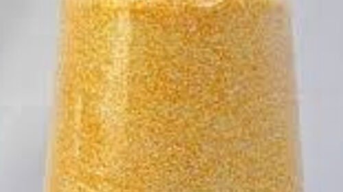Mayi gro tet 5Lbs (free shipping)