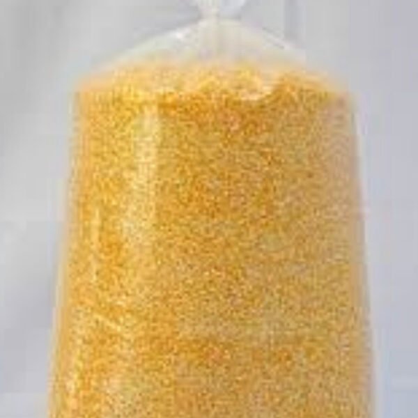 Mayi gro tet 5Lbs (free shipping)