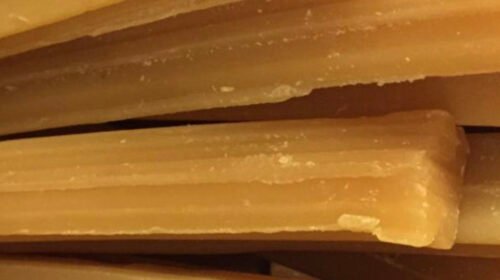 2 ba savon lavé ayiti (Free Shipping)