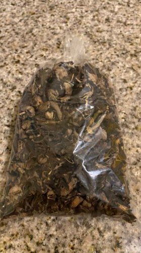 Djondjon lakay tou netwayé (free shipping)