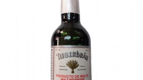 3 extrait de malts (free shipping)