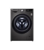 Samsung DW60A8060FS - Image 4