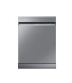 Samsung DW60A8060FS